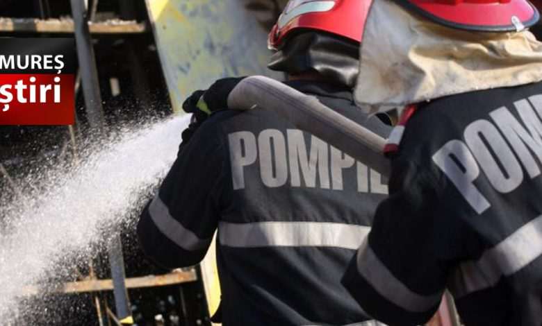 incendiu-izbucnit-intr-o-locuinta-din-sangeorgiu-de-mures