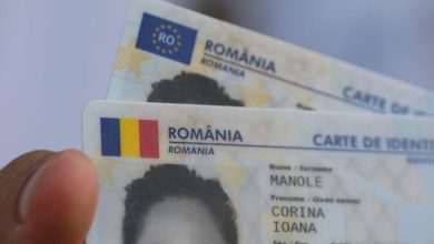 noutatile-cartii-electronice:-semnatura-electronica-si-citirea-adresei-se-pot-face-acum-cu-smartphone