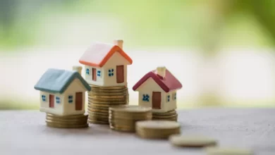 piata-imobiliara-s-a-contractat-semnificativ.-muresul,-printre-judetele-care-au-pierdut-teren