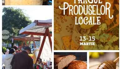 targul-producatorilor-locali-la-reghin