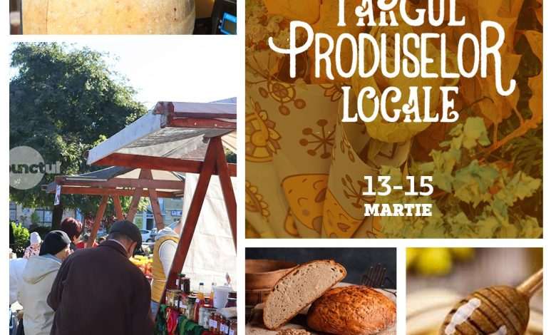 targul-producatorilor-locali-la-reghin