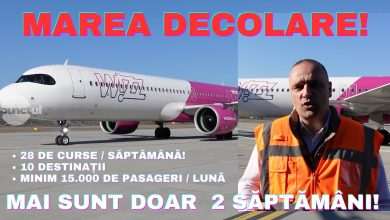 marele-examen-al-aeroportului-targu-mures:-28-de-curse-pe-saptamana-spre-10-destinatii-(video)