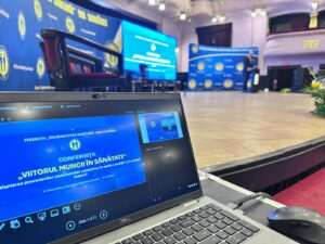 primul-studiu-privind-munca-in-sanatate,-prezentat-in-premiera,-la-tg.-mures