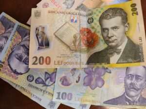covasna:-sprijin-financiar-in-limita-a-1.000-lei,-acordat-persoanelor-cu-dizabilitati-pentru-plata-impozitelor