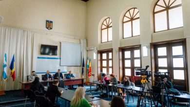 consiliul-local-targu-mures-a-aprobat-reducerea-impozitului-asupra-mijloacelor-de-transport-pentru-anul-2026