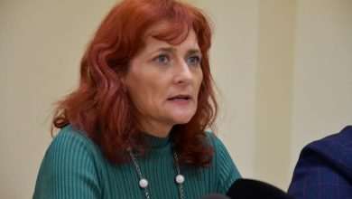 un-nou-proiect-implementat-de-dgaspc-mures