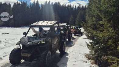 tururi-cu-buggy-ul-pentru-adevaratii-aventurieri-in-judetul-harghita