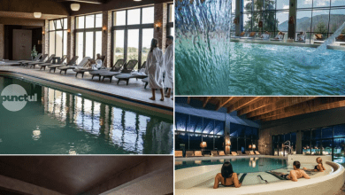 descoperiti-3-locatii-de-wellness-de-exceptie-in-judetul-covasna