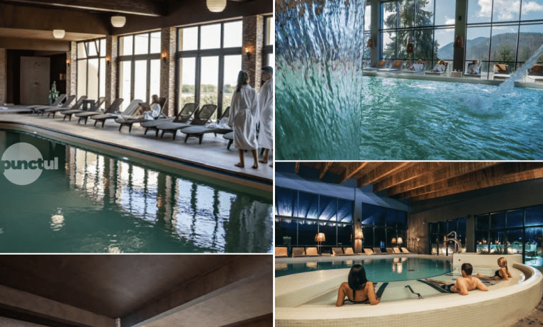 descoperiti-3-locatii-de-wellness-de-exceptie-in-judetul-covasna