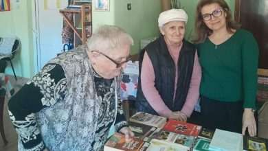 proiectul-”biblioteca-mobila,-alinare-si-bucurie-pentru-persoanele-varstnice