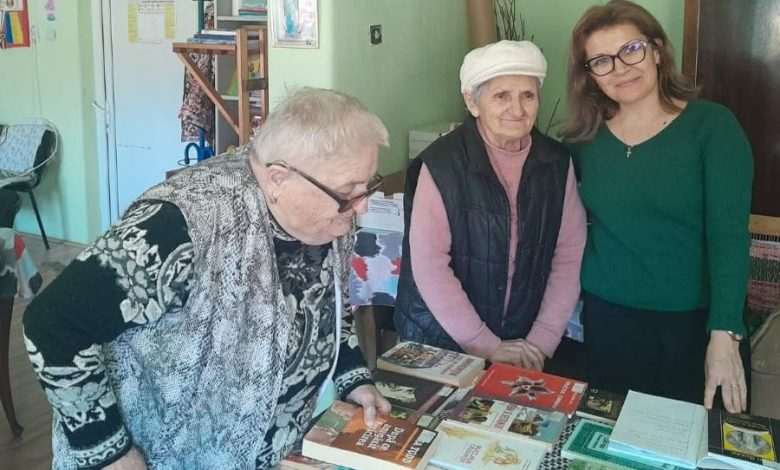 proiectul-”biblioteca-mobila,-alinare-si-bucurie-pentru-persoanele-varstnice