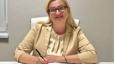 oglinda-din-cuvinte.-rusinea-care-ne-micsoreaza