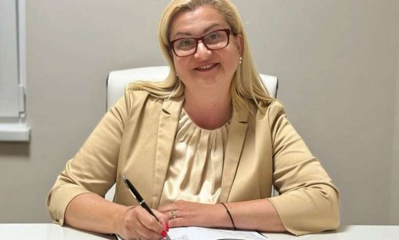 oglinda-din-cuvinte.-rusinea-care-ne-micsoreaza