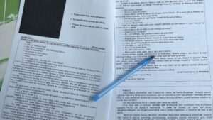 simularea-evaluarii-nationale,-boicotata-in-sase-scoli-din-harghita.-in-mures-nu-sunt-probleme