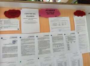 simularea-evaluarii-nationale-se-va-desfasura-fara-probleme-la-brasov