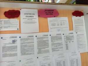 simularea-evaluarii-nationale-se-va-desfasura-fara-probleme-la-brasov
