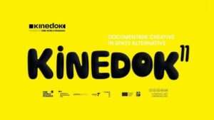 kinedok-revine-la-brasov