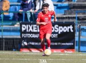 asa-are-nevoie-de-un-miracol-pentru-a-prinde-play-off-ul