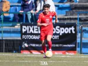 asa-are-nevoie-de-un-miracol-pentru-a-prinde-play-off-ul