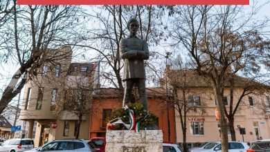 restrictii-de-trafic-pe-15-martie-2026