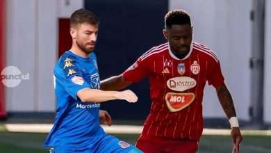 asa-targu-mures-a-ratat-play-off-ul-de-promovare,-dupa-0-0-azi,-la-sfantu-gheorghe