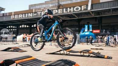 foste-baze-militare-devin-cele-mai-cautate-locuri-din-oras:-doua-exemple-care-sa-inspire-targu-muresul 