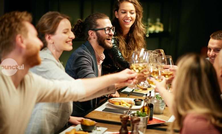 restaurantele-se-schimba-in-romania,-devin-asociate-mai-mult-cu-experientele-sociale