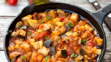 cum-se-face-tocanita-de-post-ca-la-manastire