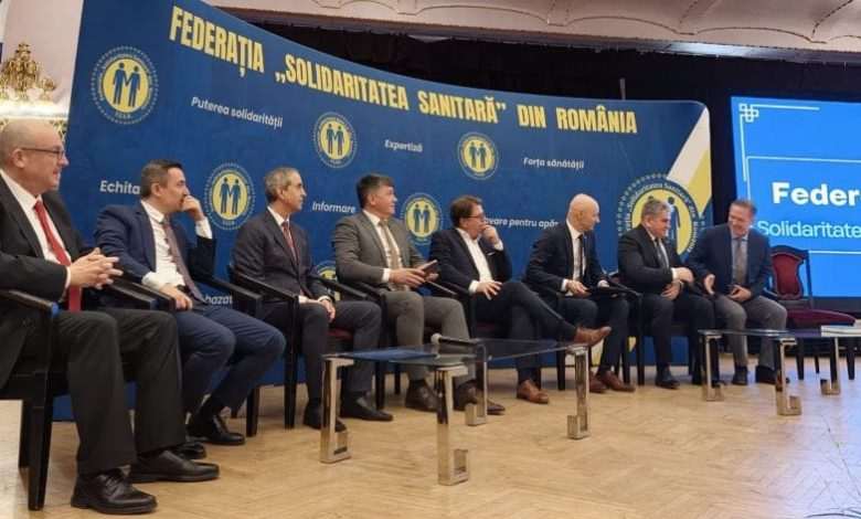 consens-pentru-solidaritate-in-sistemul-sanitar