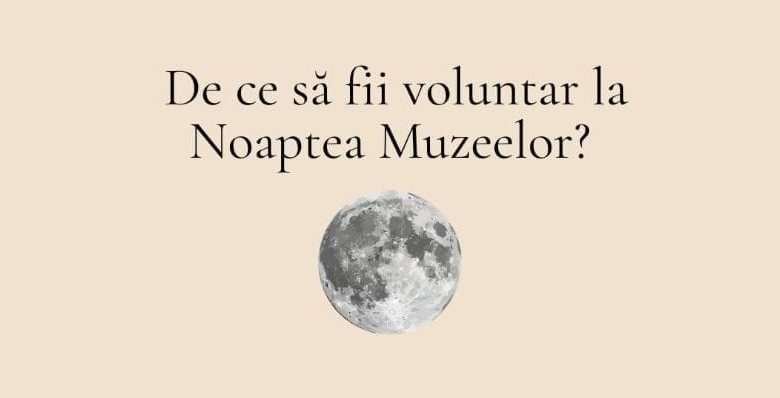 se-cauta-voluntari-pentru-noaptea-muzeelor-2026