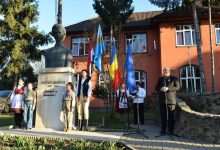 foto:-ziua-maghiarilor-de-pretutindeni-sarbatorita-in-sangeorgiu-de-mures