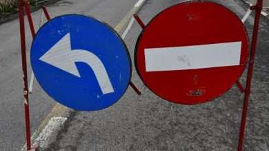 restrictii-de-trafic-maine,-in-mai-multe-zone-din-targu-mures!