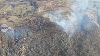 incendiu-de-vegetatie-intr-o-zona-greu-accesibila-a-localitatii-pietris-din-comuna-deda