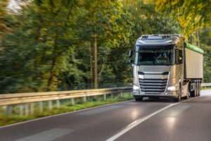 restrictii-de-circulatie-pentru-camioane,-pe-valea-oltului