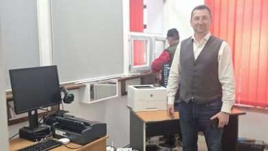 punct-de-lucru-pentru-inmatriculari-auto-si-permise-de-conducere,-la-sighisoara