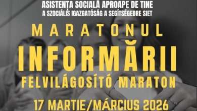 ”maraton-de-informare-privind-serviciile-si-beneficiile-sociale”,-la-targu-mures
