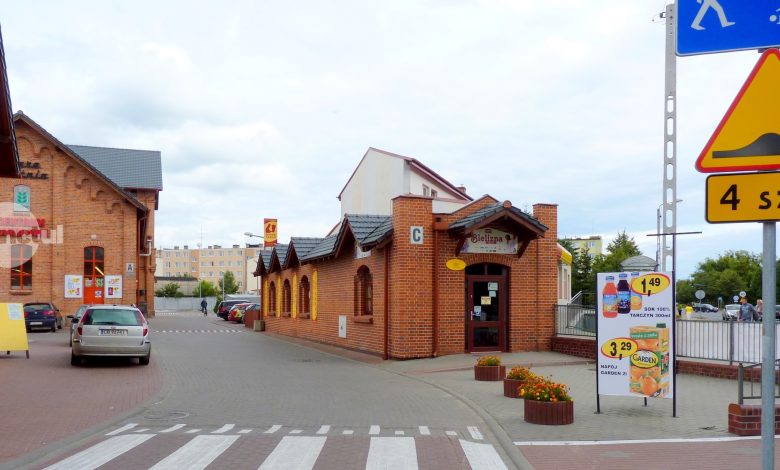 de-la-fabrici,-la-centre-culturale-–-3-reconversii-industriale-care-ar-trebui-sa-inspire-targu-muresul