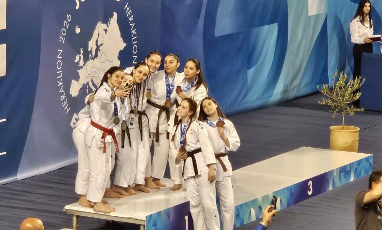 medalie-de-bronz-la-europene-pentru-sport-grup-sakura-din-targu-mures