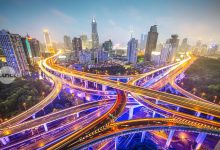 noul-plan-cincinal-al-chinei-cu-propuneri-ce-par-desprinse-din-domeniul-sf.