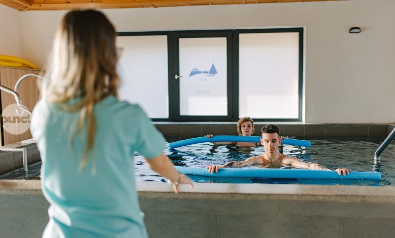 hidrokinetoterapia,-pentru-un-corp-care-are-nevoie-de-sustinere