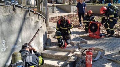 exercitiu-isu-la-maternitatea-veche-din-targu-mures