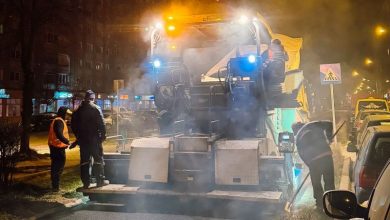 lucrari-de-modernizare-in-cartierul-targumuresean-dambu-pietros