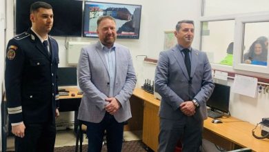 punct-nou-pentru-permise-si-inmatriculari,-la-sighisoara