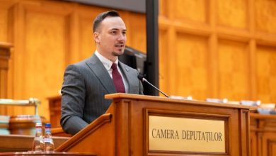 razvan-biro,-deputat-aur,-cere-interventia-de-urgenta-a-guvernului-”pentru-preluarea-si-redeschiderea-azomures”