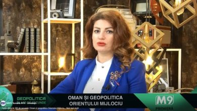”geopolitica-in-180-de-secunde”,-cu-mihaela-natea.-”oman-–-factor-de-stabilitate-in-orientul-mijlociu”