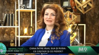 ”geopolitica-in-180-de-secunde”,-cu-mihaela-natea.-”china-intre-iran,-sua-si-rusia:-ce-castiga-si-ce-pierde?”