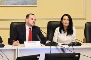 peste-2.750-de-oameni-au-ajuns-anul-trecut-la-urgenta-dupa-accidente-cu-trotinete-electrice