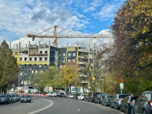 institutul-inimii-din-tg.-mures,-finalizat-in-proportie-de-80%