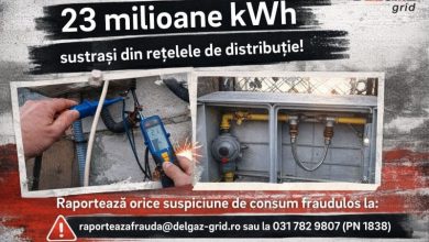 furturi-de-energie-in-cele-20-de-judete-din-aria-operationala-a-companiei-delgaz-grid