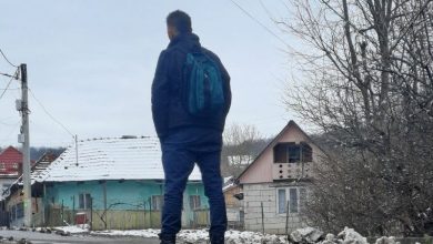 cu-rucsacul-prin-judet-o-zi-in-petelea.-una-ca-oricare-alta…